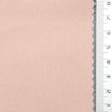 20s High Density Solid Twill Washing Cotton Woven Fabric - FAB1674 - 1.Pale Taupe-2.Half Spanish White-3.Romance-4.White Smoke-5.White-6.Bridesmaid-7.Cavern Pink-8.Corn-9.Metallic Gold-10.Anzac 