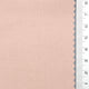 7.Cavern Pink