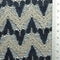 7.Catalina Blue