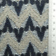 7.Catalina Blue