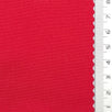 Brush Polyester Spandex Knit - FAB1378