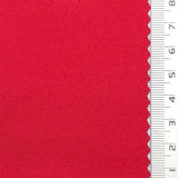 Brush Polyester Spandex Knit - FAB1378