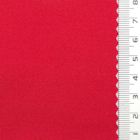 Brush Polyester Spandex Knit - FAB1378