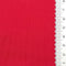 7.Red