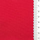 7.Red