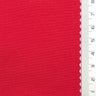 Brush Polyester Spandex Knit - FAB1378