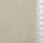 Solid Oxford Cotton Linen Polyester Woven Fabric - FAB1790 - 1.Medium denim blue-2.Dark navy blue-3.Light powder blue-4.Soft yellow/chartreuse-5.Blush pink-6.Light sage grey-7.taupe-8.White-9.Black 