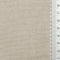 7.taupe