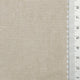 7.taupe