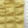 Solid Fukuro Quilting Polyester SpqndexWoven Fabric - FAB1616 - 1.Purple-2.Yellow-3.Pink-4.White-5.Ivory-6.Blue-7.Mustard-8.Brown-9.Wine-10.Black 