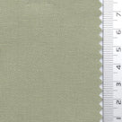 Oxford Cotton Woven Fabric - FAB1984 - Sage