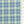 1: Dark Charcoal-2: Peach-3: Mustard Yellow-4: Golden Brown-5: Tan - Textured Lightweight Embroidered Plaid Poly Cotton Shirting Woven Fabric - FAB 1935