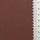 Soft Solid Leather Rayon Polyurethane Woven Fabric - FAB1805 - 1.Camel brown-2.Rose beige-3.Ivory-4.Light beige-5.Light taupe-6.Gray taupe-7.Burgundy brown-8.Charcoal black-9.Dark brown-10.Deep black 