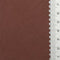 7.Burgundy brown