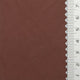7.Burgundy brown