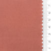 Cotton Nylon Woven Fabric - FAB1191