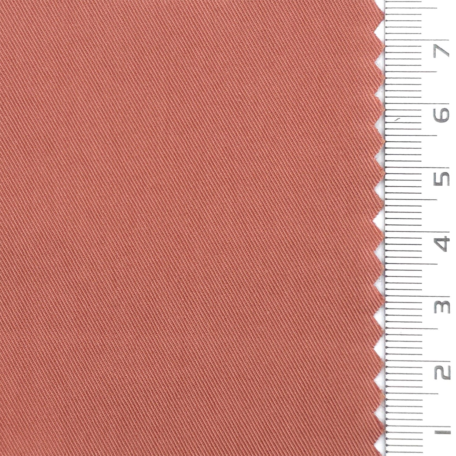 Cotton Nylon Woven Fabric - FAB 1191