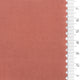 v2-7.Rust