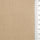 10s Solid Twill Cotton Woven Fabric - FAB1757 - 1.Light Pink-2.Light Blue-3.Ivory-4.White-5.Light Beige-6.Tan-7.Beige-8.Olive Green-9.Burgundy-10.Brown 