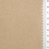 10s Solid Twill Cotton Woven Fabric - FAB1757 - 1.Light Pink-2.Light Blue-3.Ivory-4.White-5.Light Beige-6.Tan-7.Beige-8.Olive Green-9.Burgundy-10.Brown 