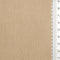 7.Beige