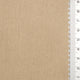 7.Beige