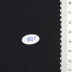 Solid Plain Tencel Polyester Wool Woven Fabric - FAB1753 - 1.Forest Green-2.Beige-3.Light Beige-4.White-5.Ivory-6.Charcoal Gray-7.Black 