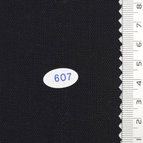 Solid Plain Tencel Polyester Wool Woven Fabric - FAB1753 - 1.Forest Green-2.Beige-3.Light Beige-4.White-5.Ivory-6.Charcoal Gray-7.Black 