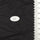 Solid Plain Wrinkle Recycled Nylon Woven Fabric - FAB1706 - 1.Sorrell Brown-2.Coral Leaf-3.Moon Mist-4.Spring Rain-5.N/A-6.N/A-7.Black 