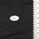 7.Black