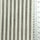 Stripe YarnDyed Cotton Woven Fabric - FAB1597 - FAB1597-1-FAB1597-2-FAB1597-3-FAB1597-4-FAB1597-5-FAB1597-6-FAB1597-7-FAB1597-8 