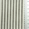 Stripe YarnDyed Cotton Woven Fabric - FAB1597 - FAB1597-1-FAB1597-2-FAB1597-3-FAB1597-4-FAB1597-5-FAB1597-6-FAB1597-7-FAB1597-8 