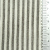 Stripe YarnDyed Cotton Woven Fabric | FAB1597 | FAB1597-1, FAB1597-2, FAB1597-3, FAB1597-4, FAB1597-5, FAB1597-6, FAB1597-7, FAB1597-8 by Fabricis.com #