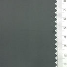 High-Density Twill Polyester Woven Fabric - FAB1959 - Moss Green