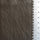 Solid Leather Polyurethane Woven Fabric - FAB1602 - 1.Brown-2.Brown-3.Beige-4.Ivory-5.White-6.Beige-7.Brown-8.Black 