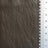 Solid Leather Polyurethane Woven Fabric - FAB1602 - 1.Brown-2.Brown-3.Beige-4.Ivory-5.White-6.Beige-7.Brown-8.Black 