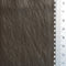 7.Brown