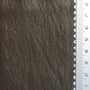 Solid Leather Polyurethane Woven Fabric | FAB1602 | 1.FAB1602-1, 2.FAB1602-2, 3.FAB1602-3, 4.FAB1602-4, 5.FAB1602-5, 6.FAB1602-6, 7.FAB1602-7, 8.FAB1602-8 by Fabricis.com #