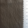 Solid Leather Polyurethane Woven Fabric - FAB1602 - 1.Brown-2.Brown-3.Beige-4.Ivory-5.White-6.Beige-7.Brown-8.Black 