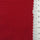 Solid Waffle Spandex Rayon Polyester Knit Fabric - FAB1809 - 1.Dusty pink-2.White-3.Gray Pink-4.Gray Blue-5.Beige-6.Lilac-7.Red-8.Green-9.Yellow-10.Purple 