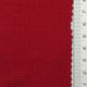 7.Red