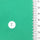 16 Count Solid Twill Cotton Woven Fabric - FAB1817 - 1.Cream-2.White-3.Ivory-4.Pink-5.Mint-6.Sage-7.Teal-8.Emerald-9.Yellow-10.Gold 
