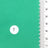 16 Count Solid Twill Cotton Woven Fabric - FAB1817 - 1.Cream-2.White-3.Ivory-4.Pink-5.Mint-6.Sage-7.Teal-8.Emerald-9.Yellow-10.Gold 