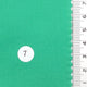 7.Teal