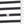 1: Light Blue-2: Pink Beige-3: Navy Blue-4: Dusty Rose-5: Dark Brown - Stable Medium Weight Striped Poly Cotton Span Ponte Knit Fabric - FAB 1922