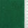Towelling Solid Terry Cotton Polyester Knit Fabric - FAB1766 - 1.Light pink-2.White-3.Ivory-4.Light beige-5.Pale yellow-6.Tan-7.Dark green-8.Forest green-9.Charcoal gray-10.Taupe 