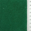 Towelling Solid Terry Cotton Polyester Knit Fabric - FAB1766 - 1.Light pink-2.White-3.Ivory-4.Light beige-5.Pale yellow-6.Tan-7.Dark green-8.Forest green-9.Charcoal gray-10.Taupe 