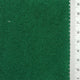 7.Dark green