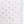 Foil Dot Polyester Knit Fabric - FAB1951 - Indi Pink