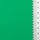 Green Visibility Poly Woven Fabric - FAB1842
